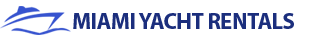 miami-yacht-rentals